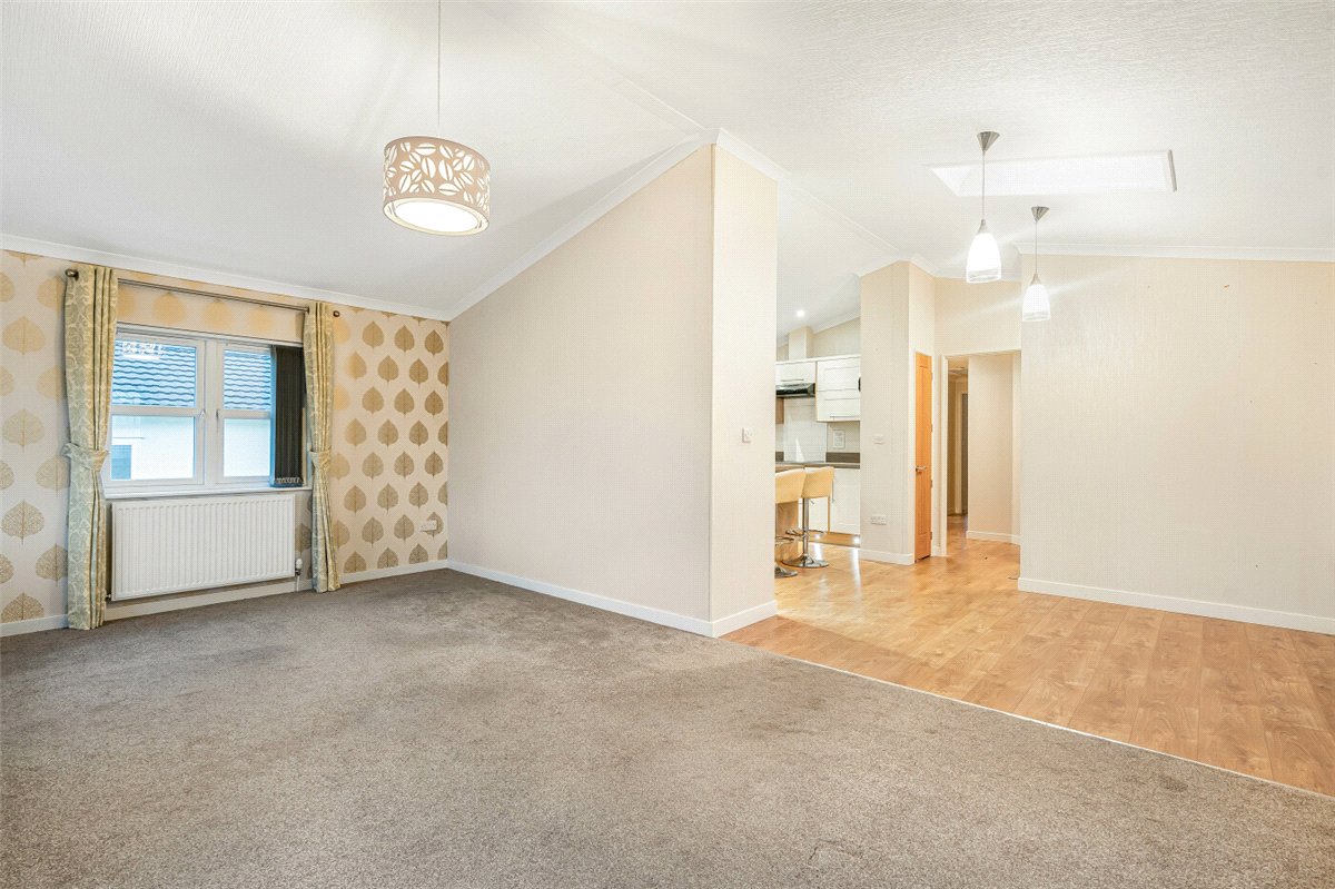   House, Red Lane, Burton Green, CV8 - Let Agreed, Image 11