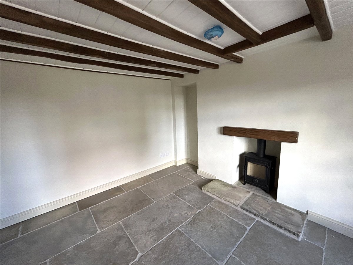 2 bedroom Cottage, Pockley, York, YO62 - , Image 6