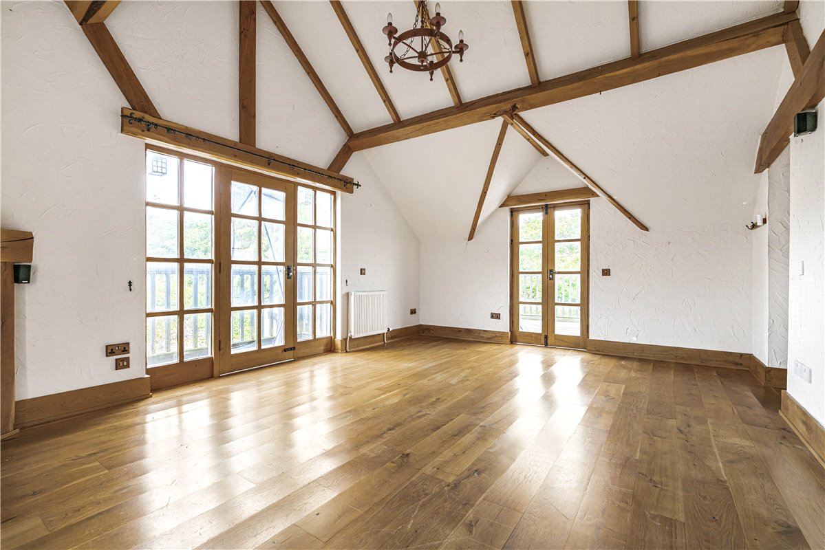 4 bedroom Cottage, Old Mains Lane, Poulton-le-Fylde, FY6 - Sold STC, Image 7