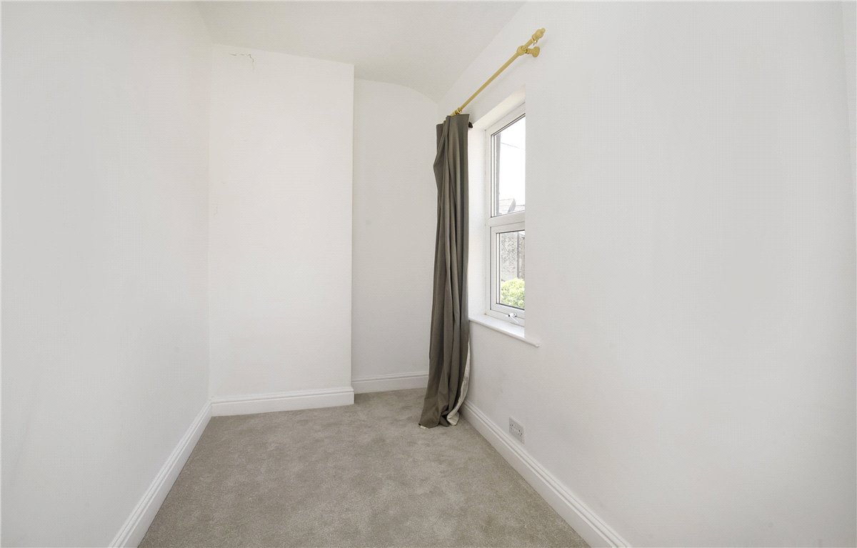 3 bedroom House, Eldon Terrace, York, YO31 - Available, Image 4