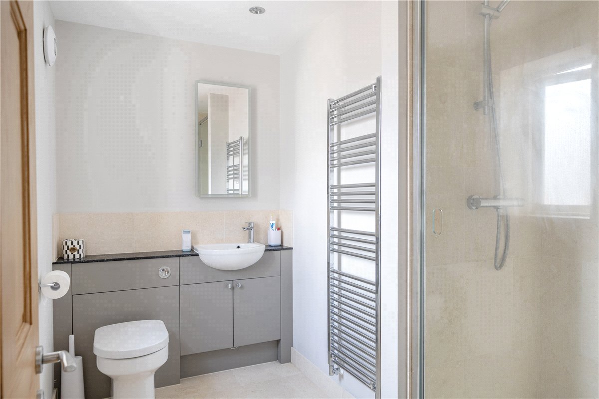 5 bedroom House, Hawkers Yard, Batheaston, BA1 - Available, Image 21