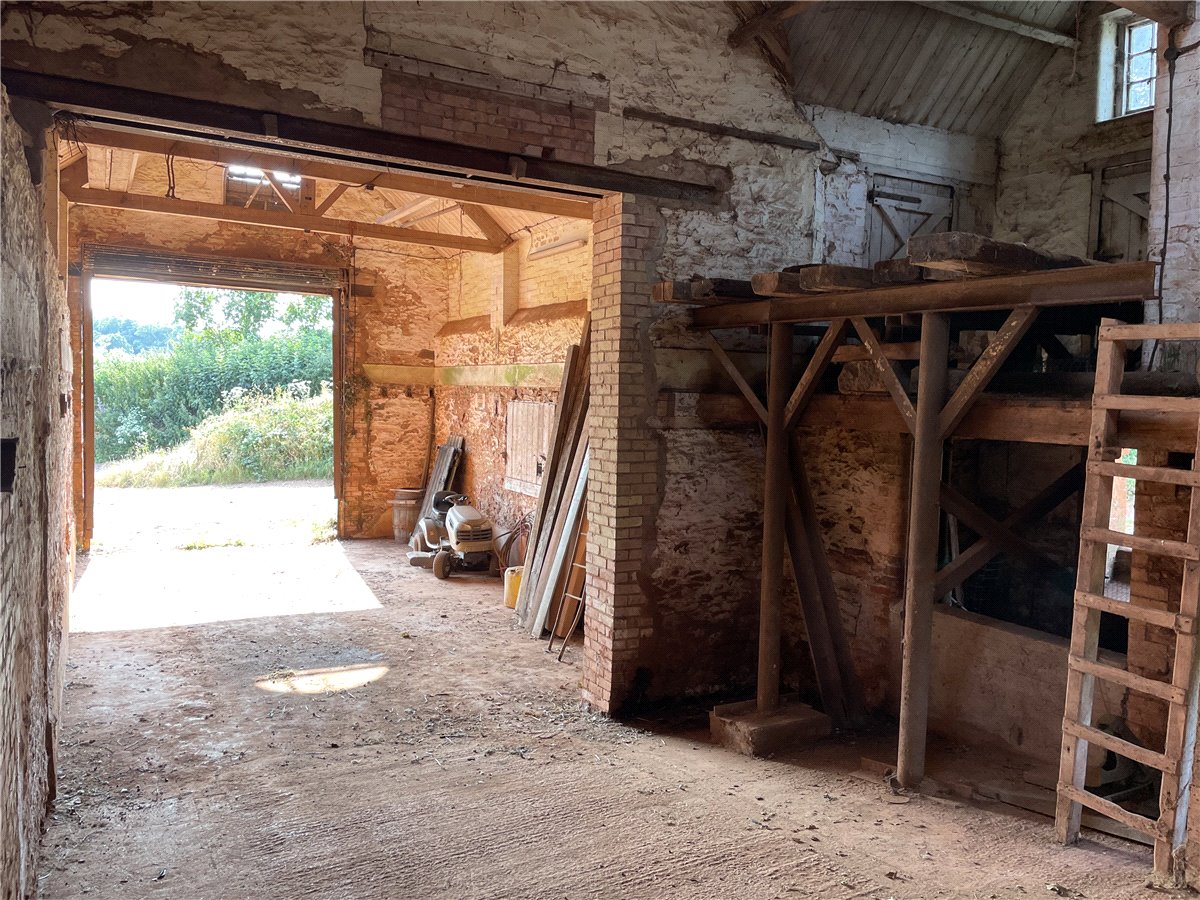 0.96  Development Land, Clavelshay, Bridgwater, TA6 - Available, Image 3