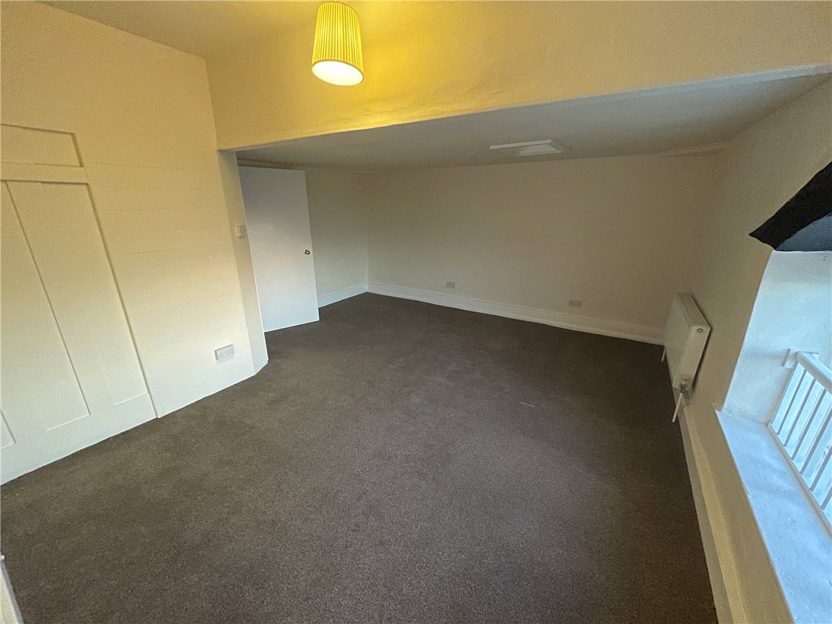 4 bedroom House, Bourton, Much Wenlock, TF13 - Let Agreed, Image 7