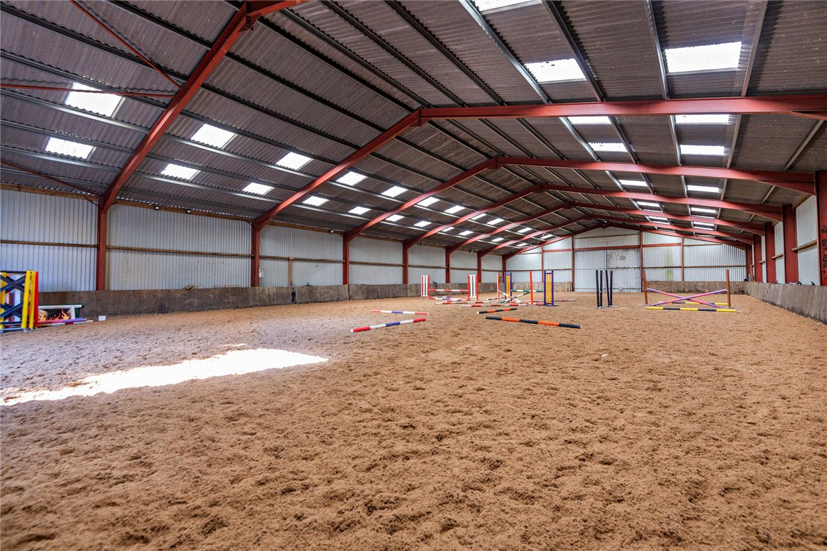 28.06  Development Land, Tring, Buckinghamshire, HP23 - Available, Image 6