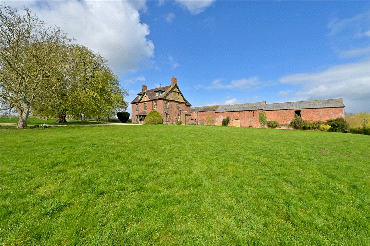 8 bedroom House, Upper Winchendon, Aylesbury, HP18 - Available, Image 11