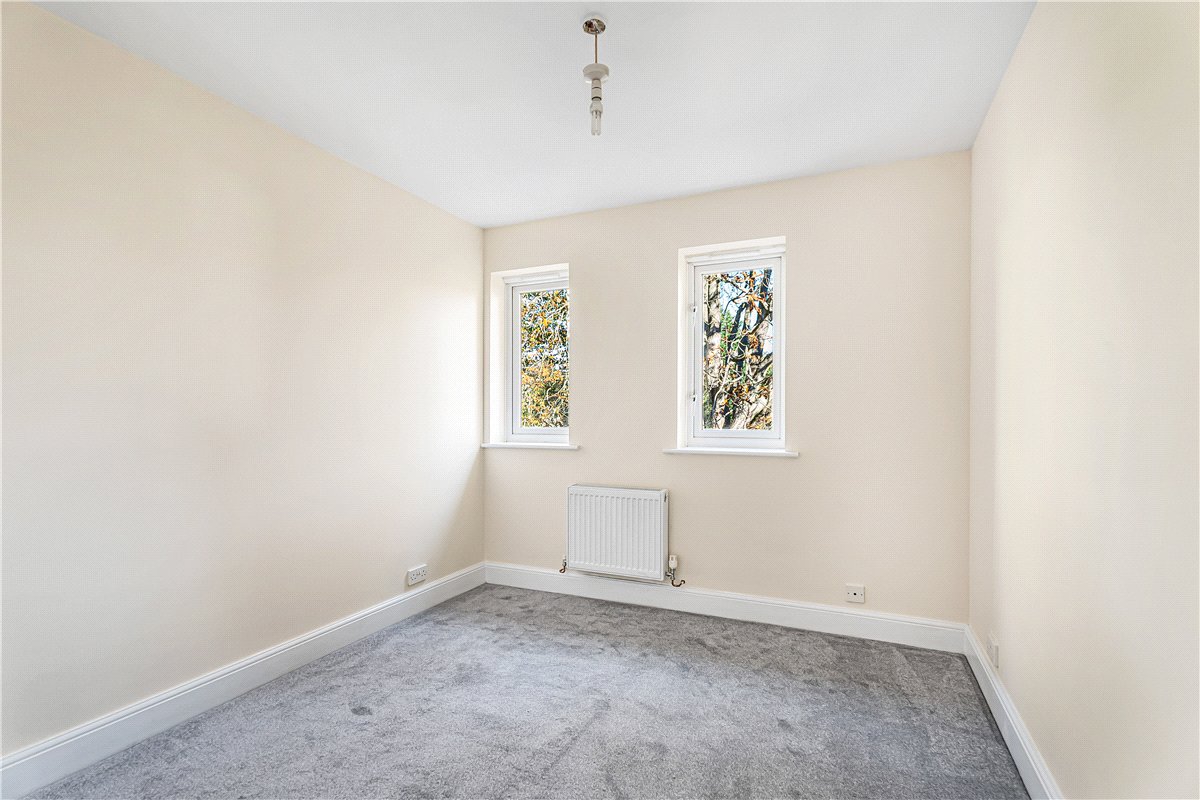 1 bedroom Flat, Barton Road, Headington, OX3 - Available, Image 5