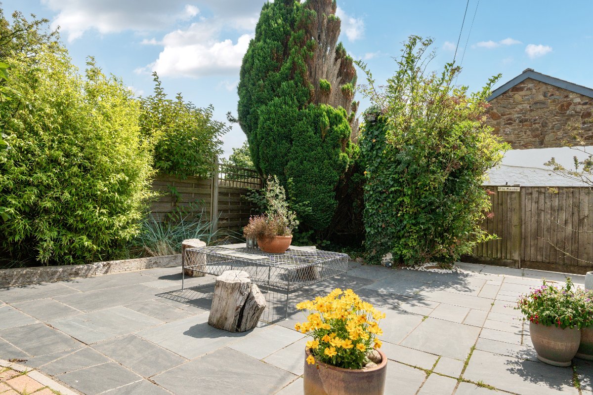 0 bedroom House, Gammaton, Bideford, EX39 - Available, Image 5