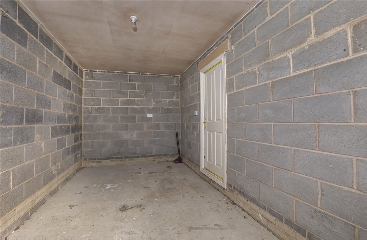 3 bedroom House, Bracken Way, Harworth, DN11 - Let Agreed, Image 13