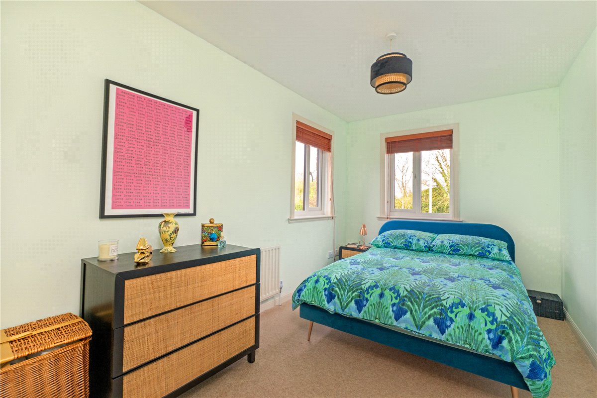 4 bedroom House, Willow Grove, Lode, CB25 - Available, Image 3