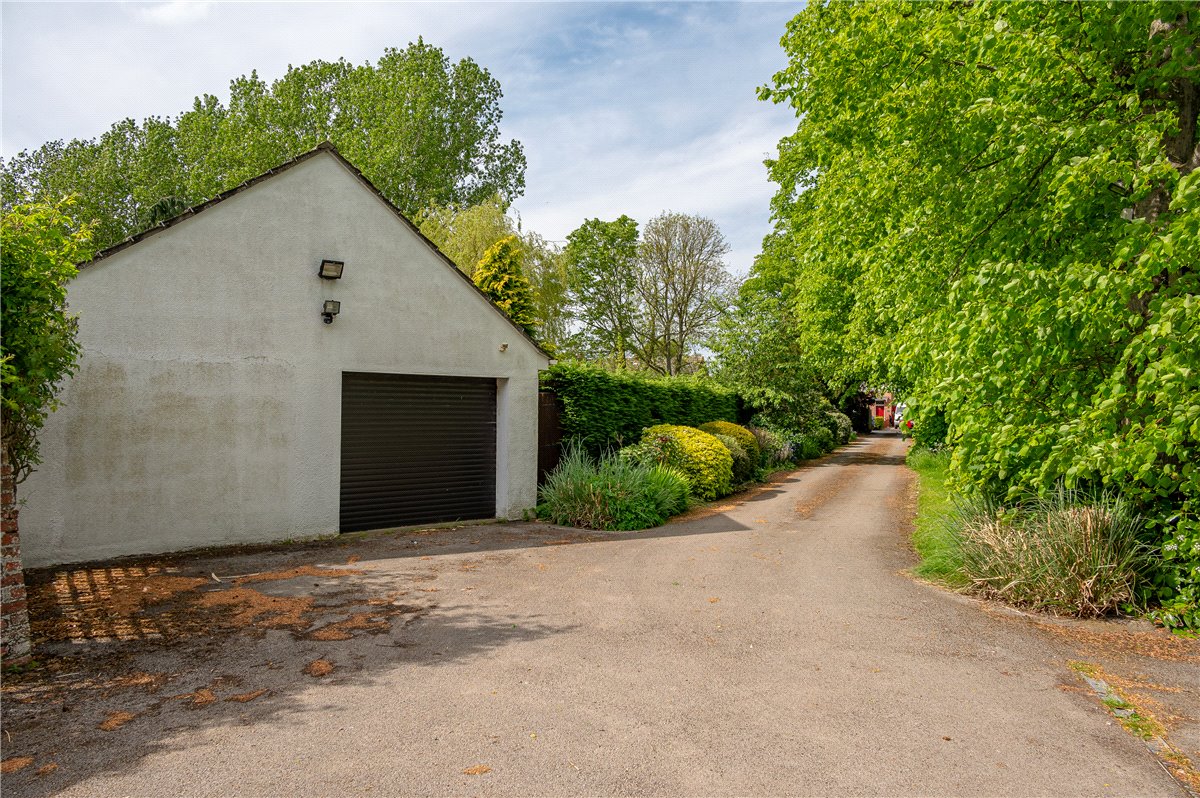   House, Aughton, York, YO42 - Available, Image 22