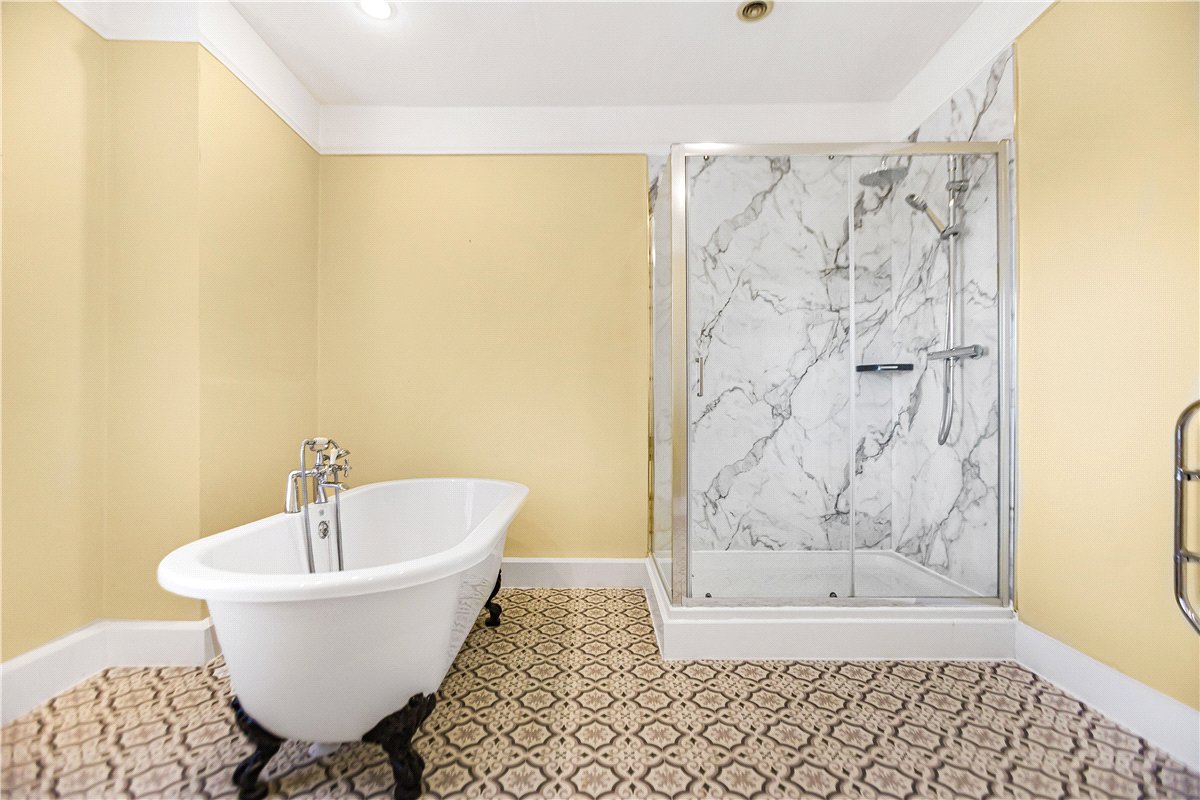 5 bedroom House, Clifton Road, Deddington, OX15 - Available, Image 35