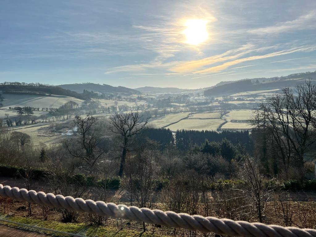   Land, Llangyniew, Welshpool, SY21 - Available, Image 7