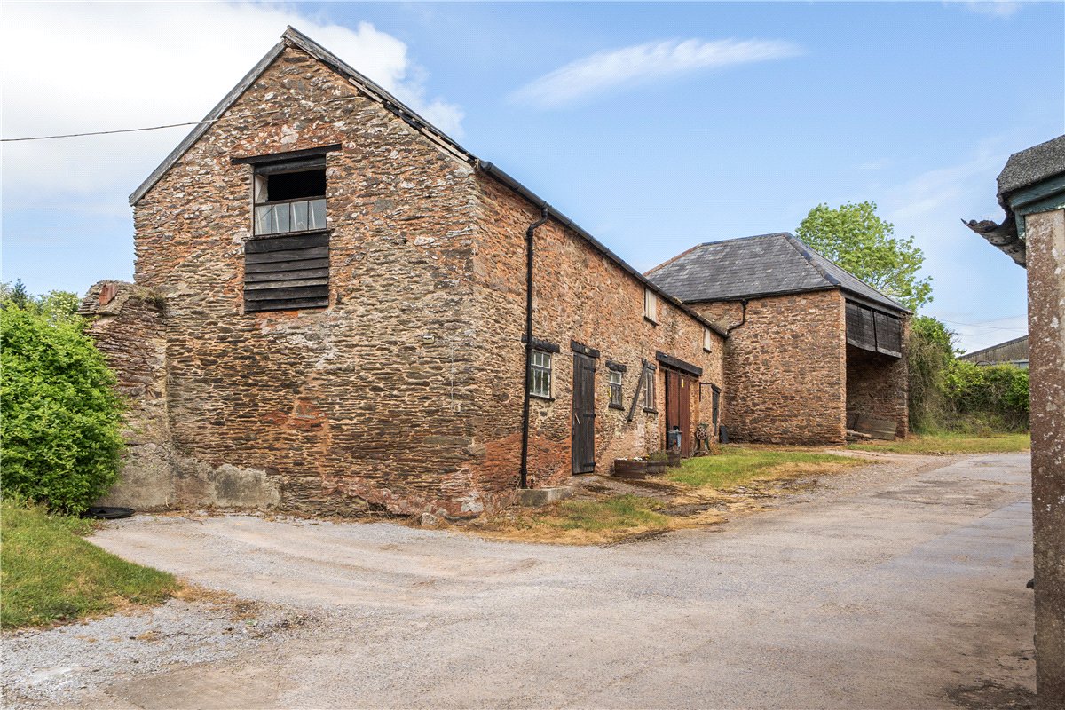 38.5  Farm, Hill Farm, West Monkton, TA2 - Available, Image 10