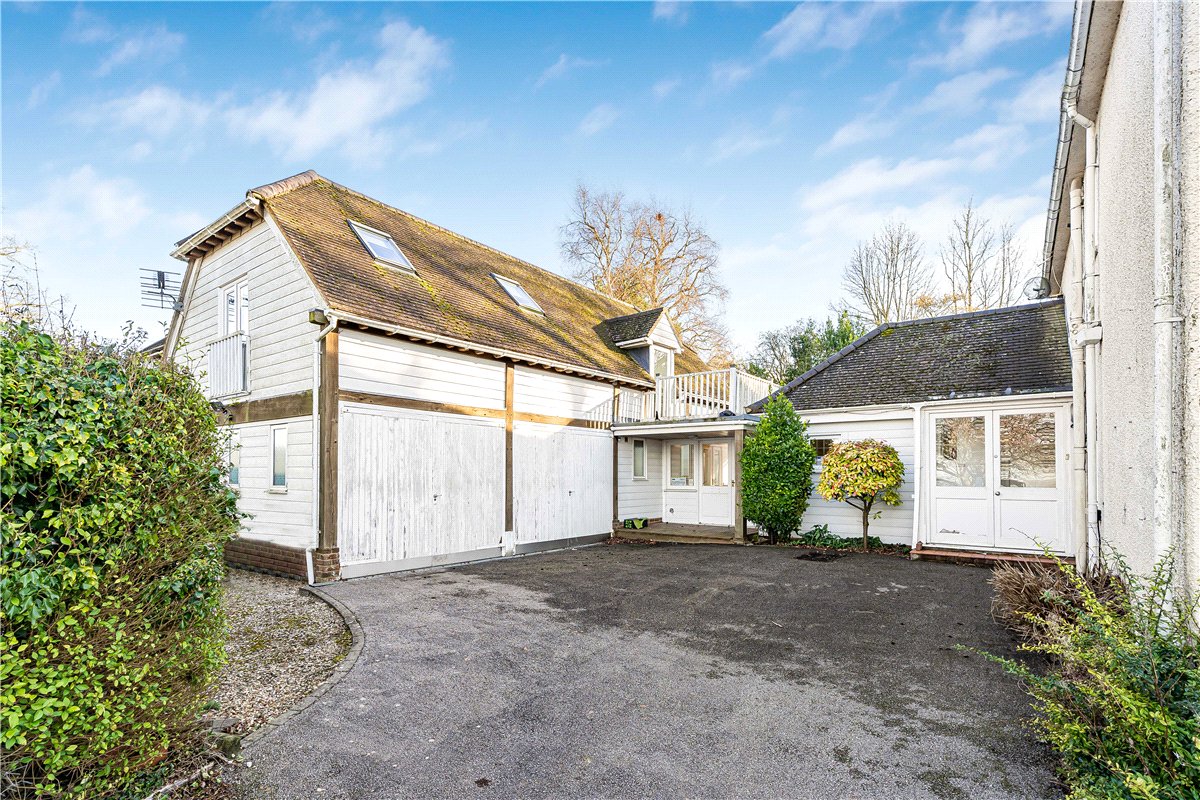 6 bedroom House, Ellesborough Road, Wendover, HP22 - Let Agreed, Image 4