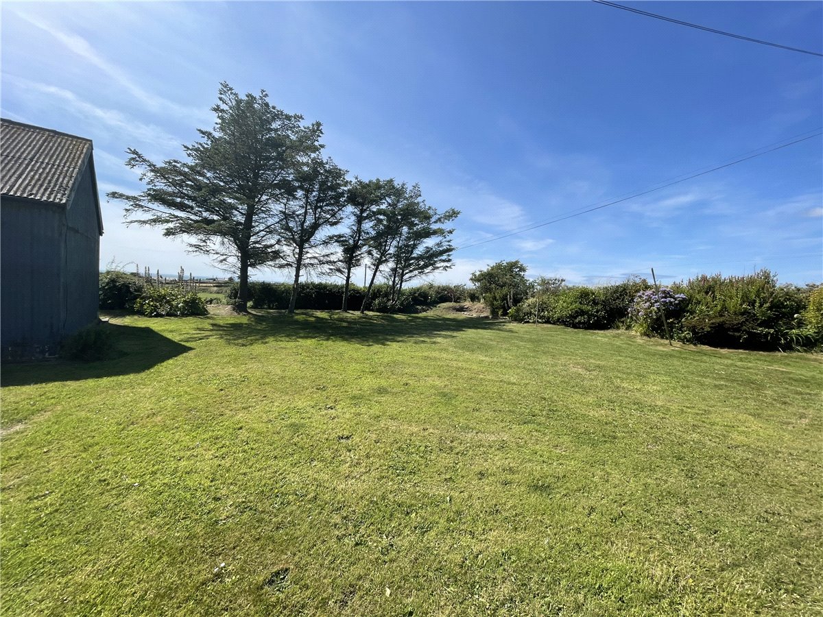 6  Farm, Tudweiliog, Pwllheli, LL53 - Available, Image 11