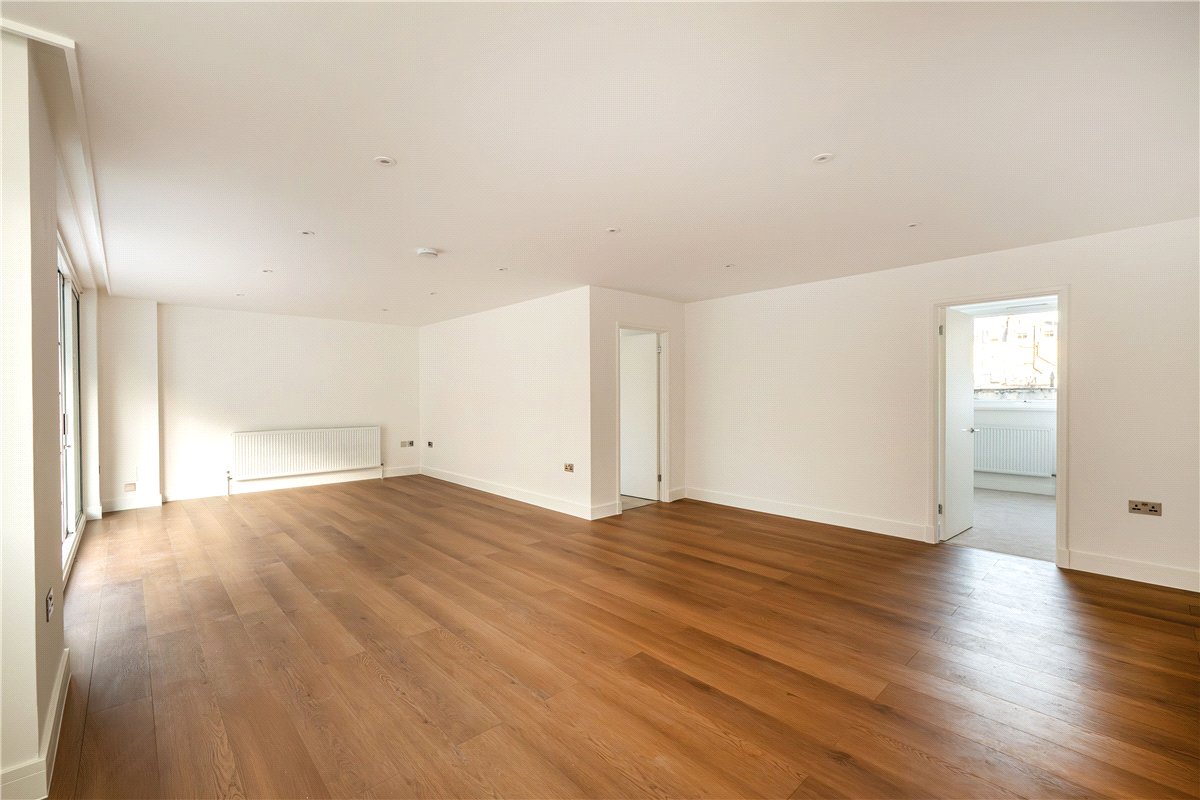 3 bedroom Flat, William Mews, Belgravia, SW1X - Available, Image 19