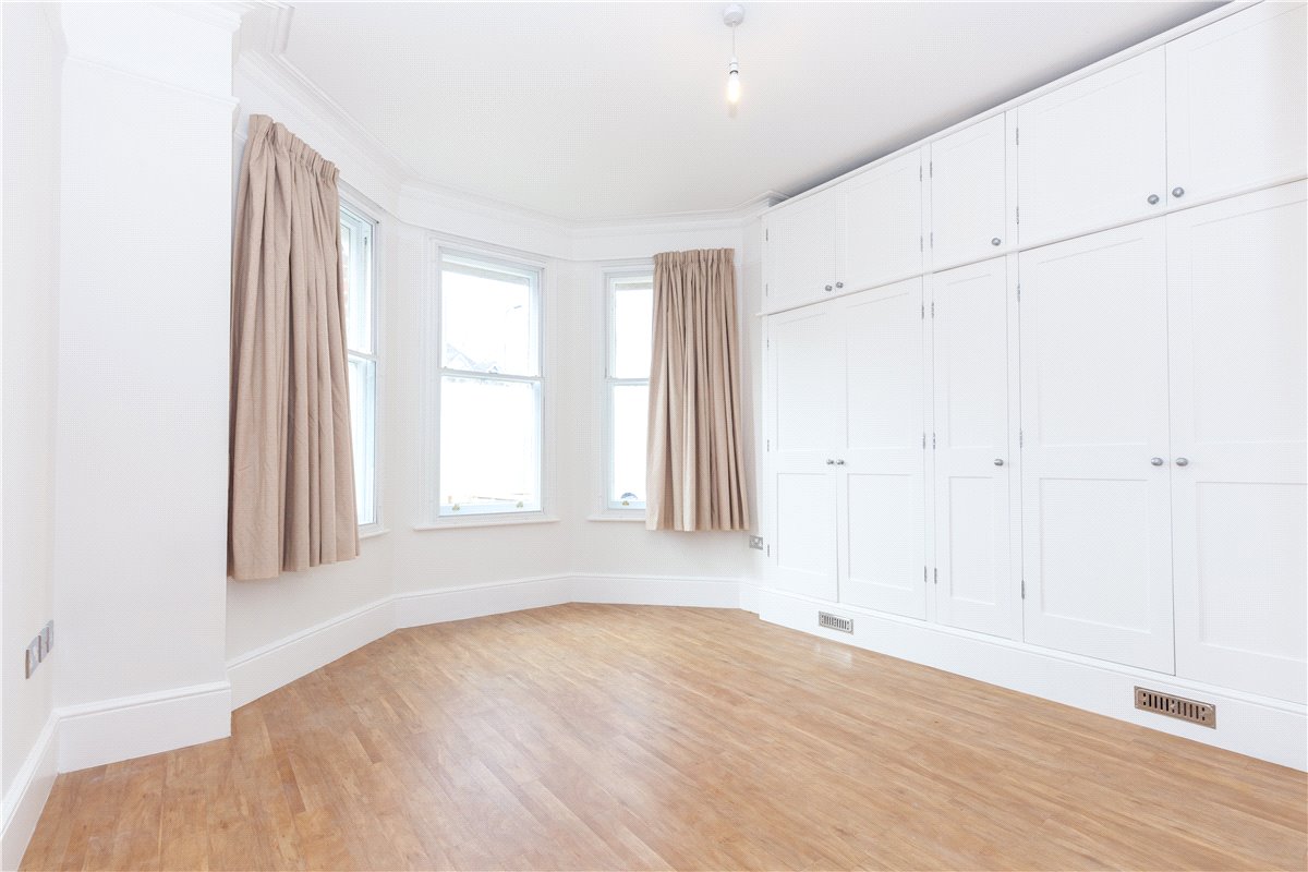 2 bedroom Flat, Woodstock Road, Oxford, OX2 - Sold STC, Image 7