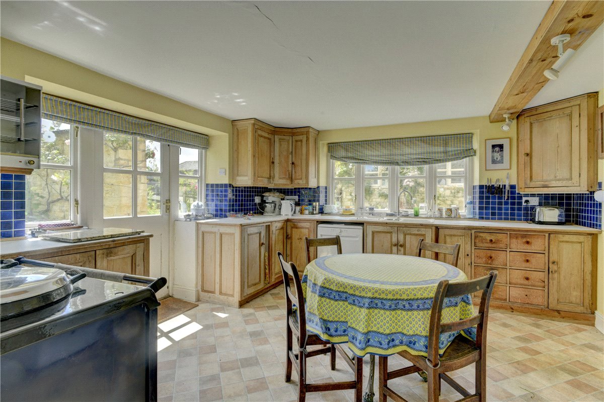 0 bedroom House, Moorside, Sturminster Newton, DT10 - Available, Image 26