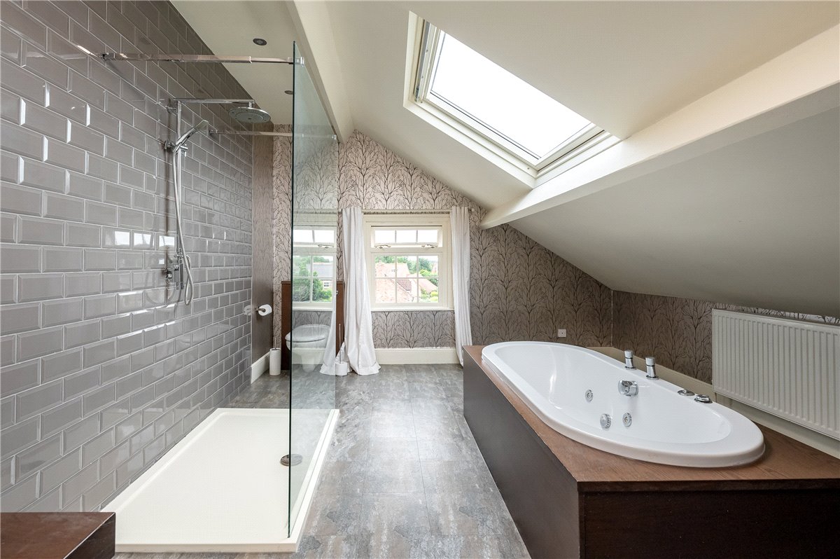 6 bedroom House, Main Street, North Duffield, YO8 - Available, Image 13