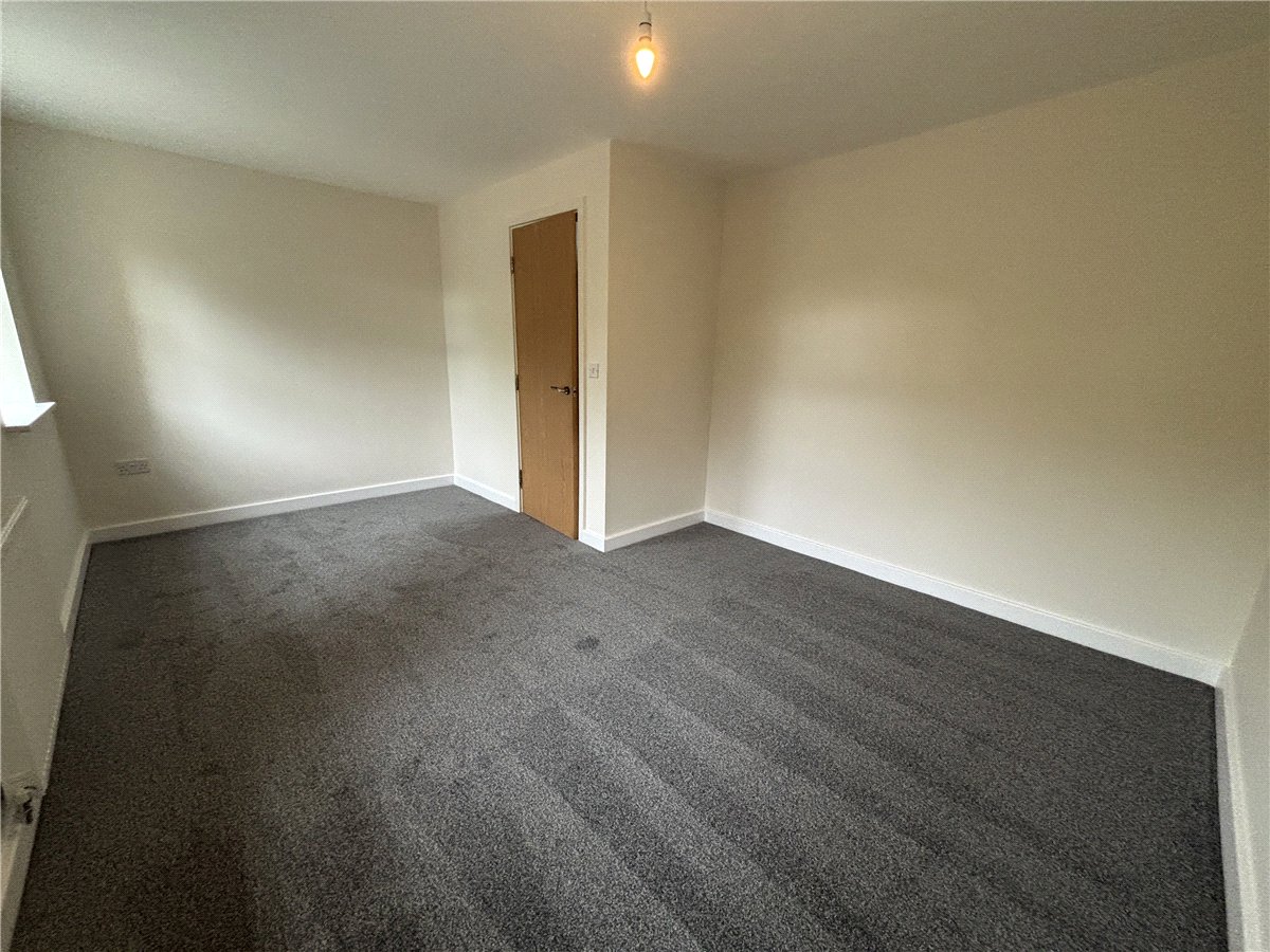 4 bedroom House, Comelybank Drive, Mexborough, S64 - Available, Image 7