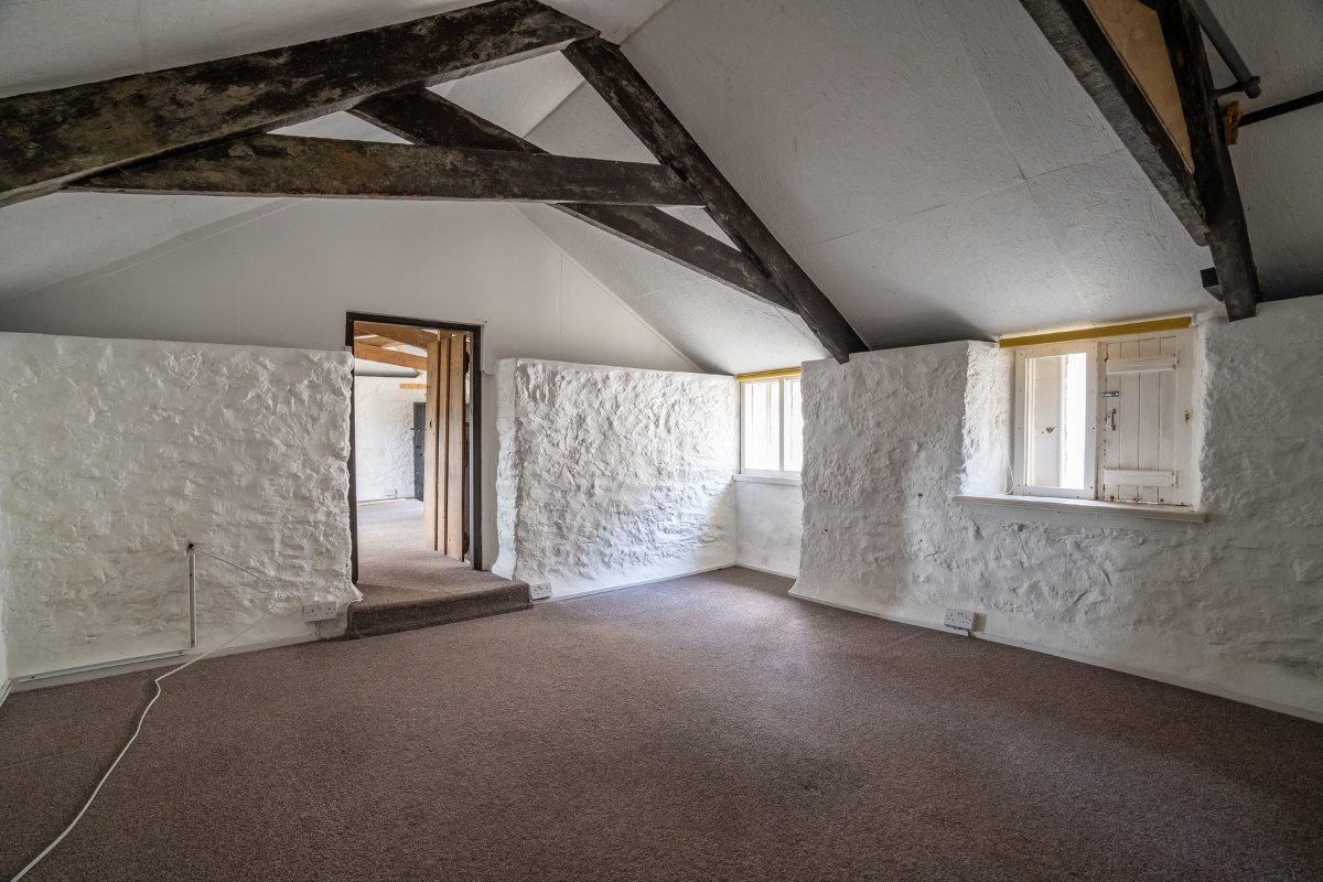 8 bedroom House, London Apprentice, St. Austell, PL26 - Sold, Image 7