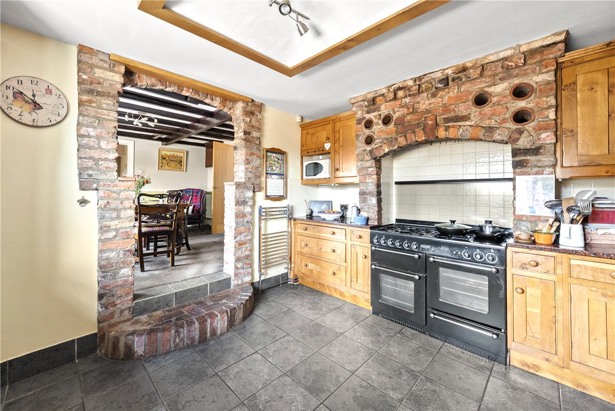 5 bedroom House, Grimston Bar, York, YO19 - Available, Image 4