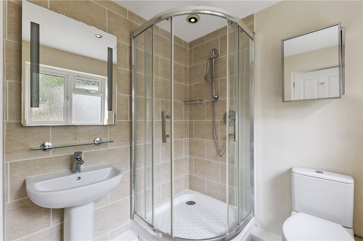 3 bedroom Bungalow, West Manton, Manton, SN8 - Sold STC, Image 7