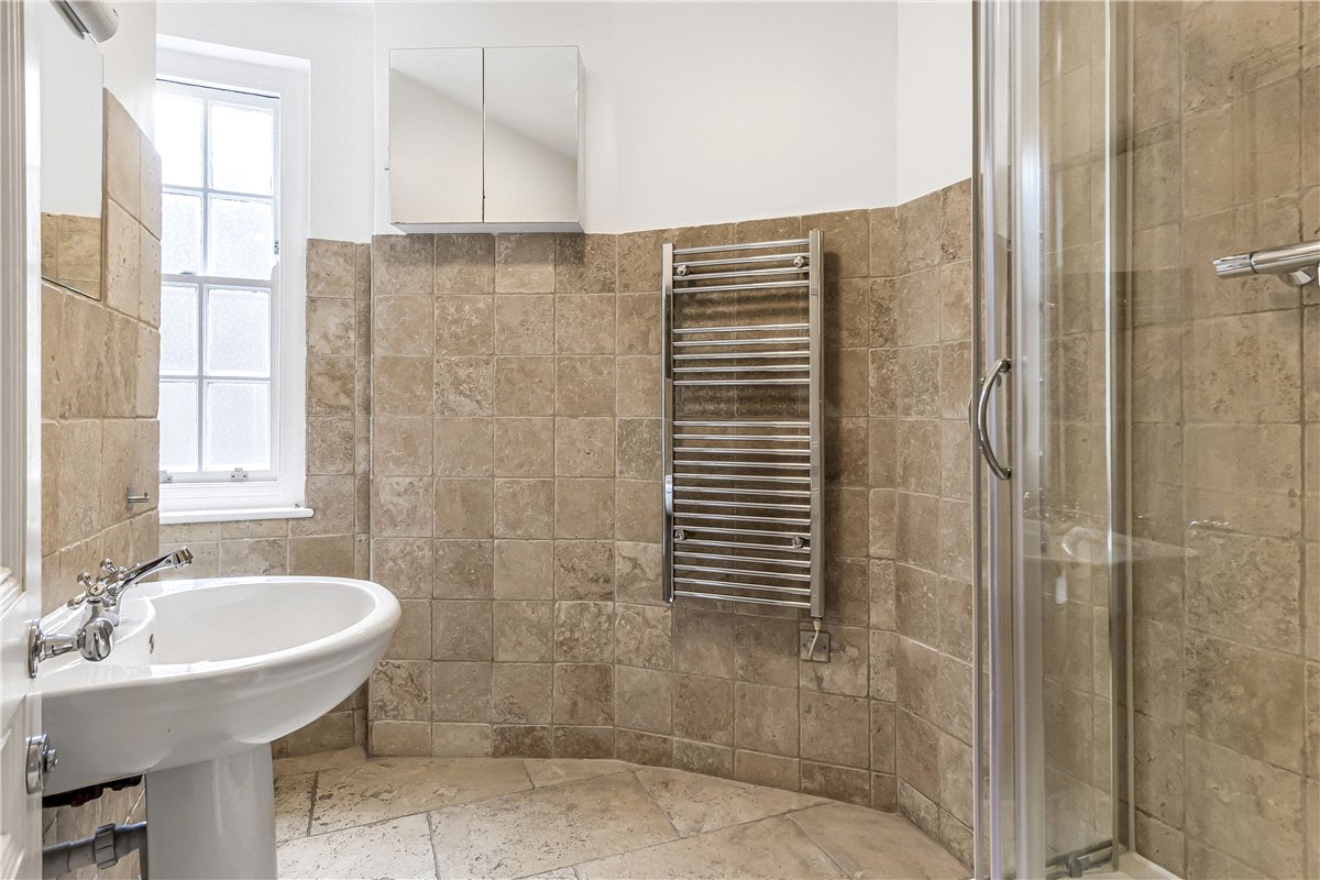 2 bedroom Flat, New Cavendish Street, London, W1W - Available, Image 6