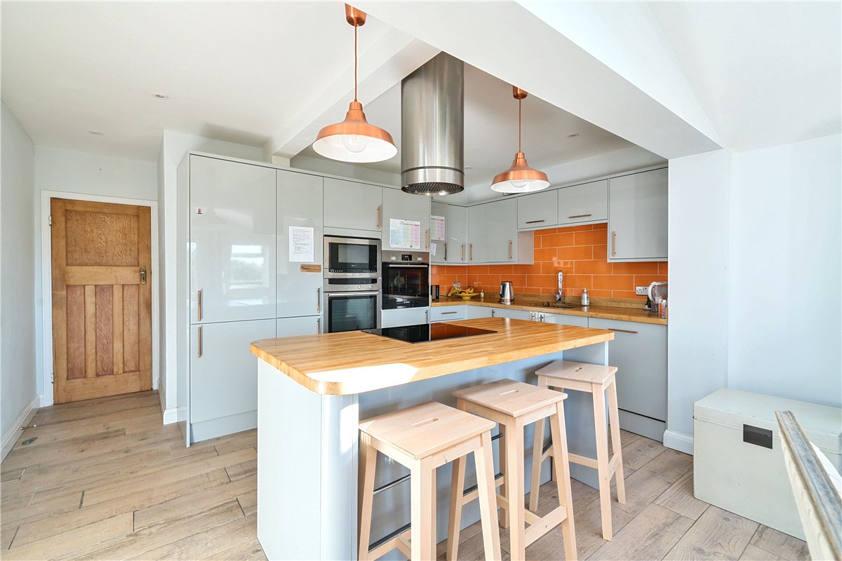 3 bedroom House, Haviland Grove, Bath, BA1 - , Image 1