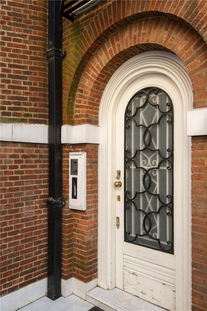 8 bedroom House, Charles Street, Mayfair, W1J - Sold, Image 3