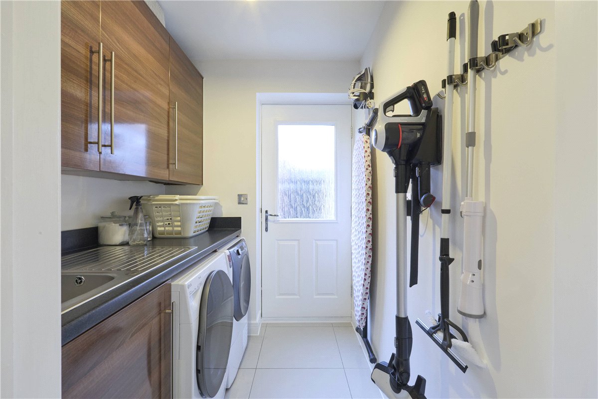 5 bedroom House, Primrose Lane, Impington, CB24 - Available, Image 15