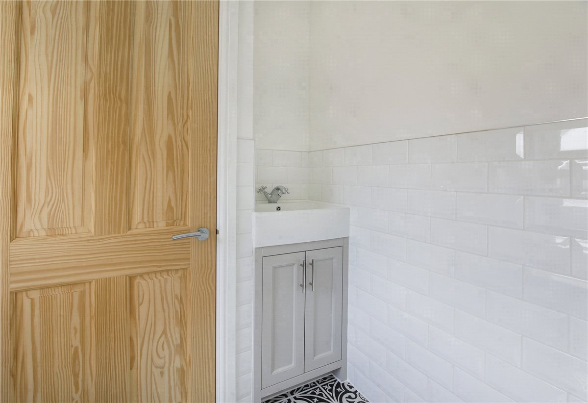 4 bedroom House, Croft Farm House, Main Street, YO26 - Let Agreed, Image 7