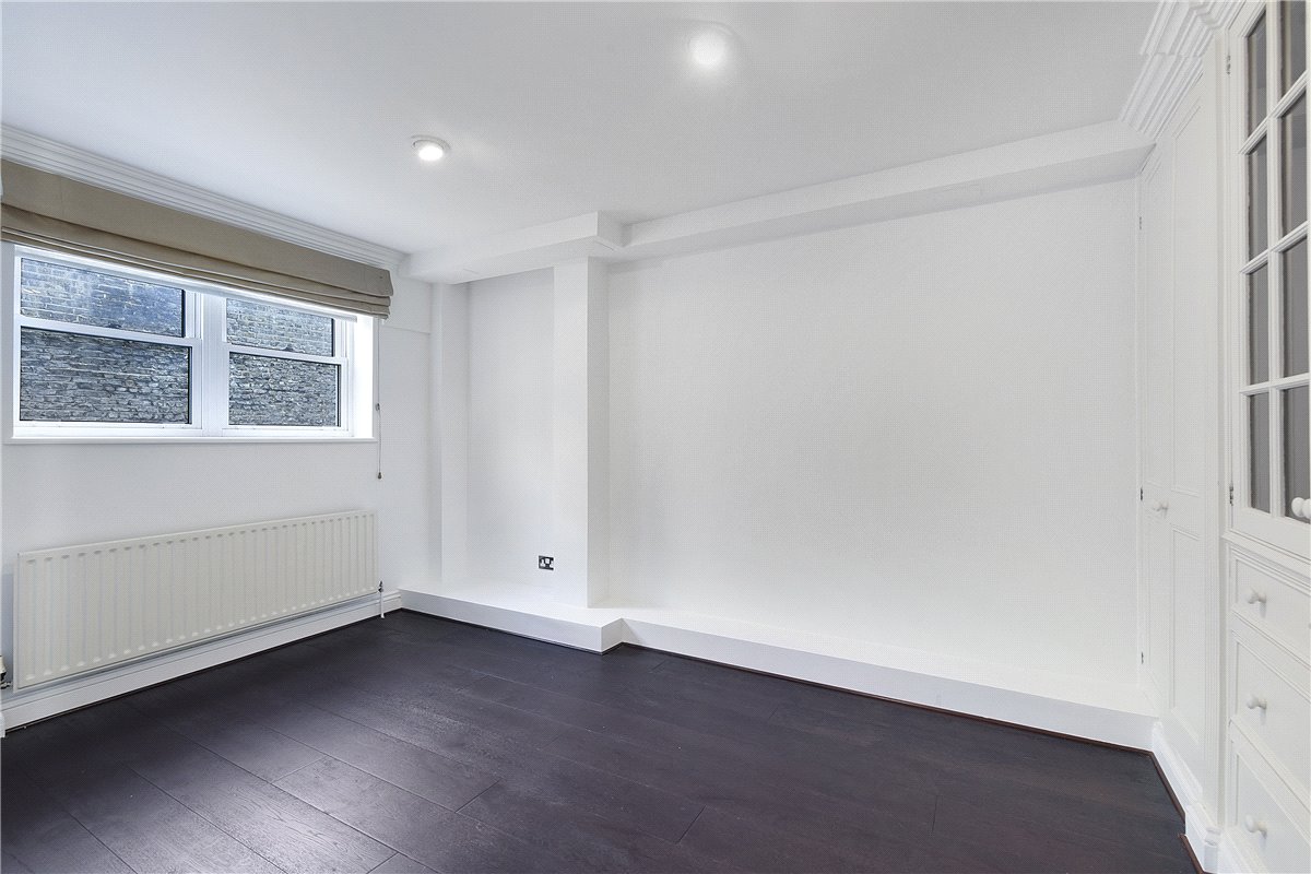 2 bedroom Flat, Manson Place, Knightsbridge, SW7 - Available, Image 4