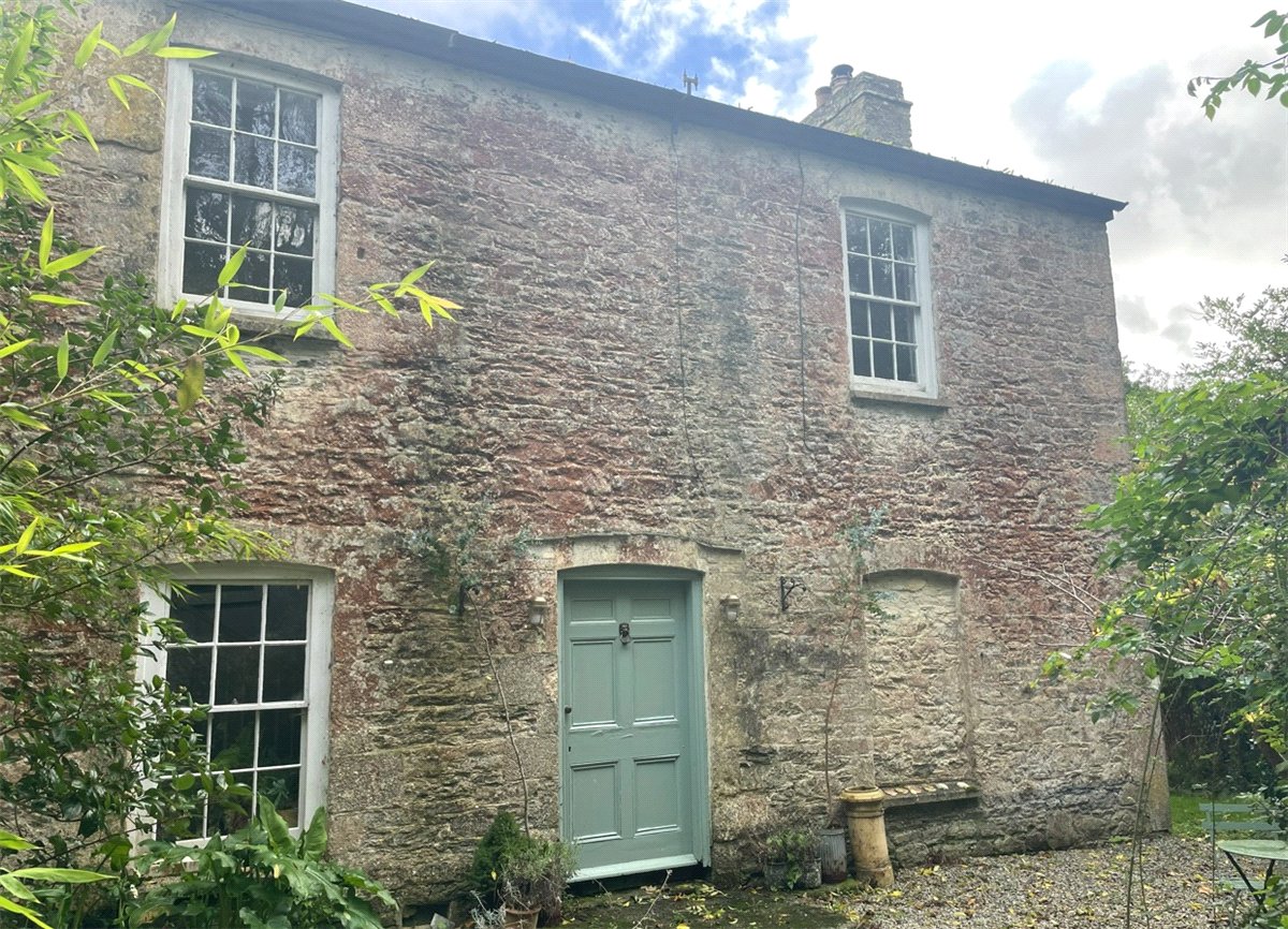6 bedroom House, Enys, St. Gluvias, TR10 - Available, Image 16