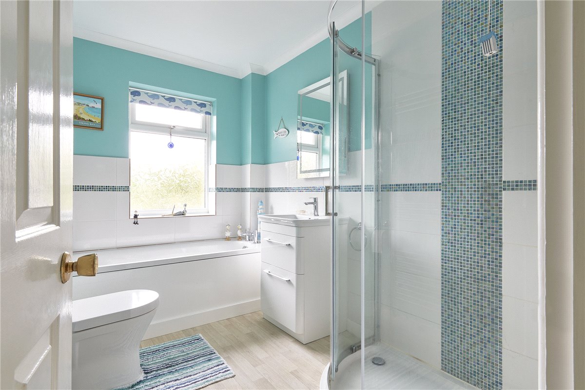 4 bedroom Bungalow, The Highlands, Exning, CB8 - Sold, Image 10