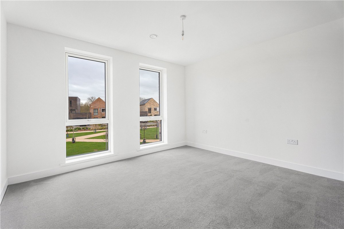 2 bedroom Flat, Munda Way, Oxford, OX2 - Available, Image 5