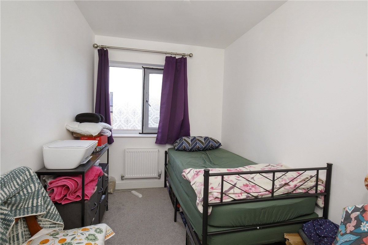 3 bedroom House, Howden Avenue, Waverley, S60 - , Image 7