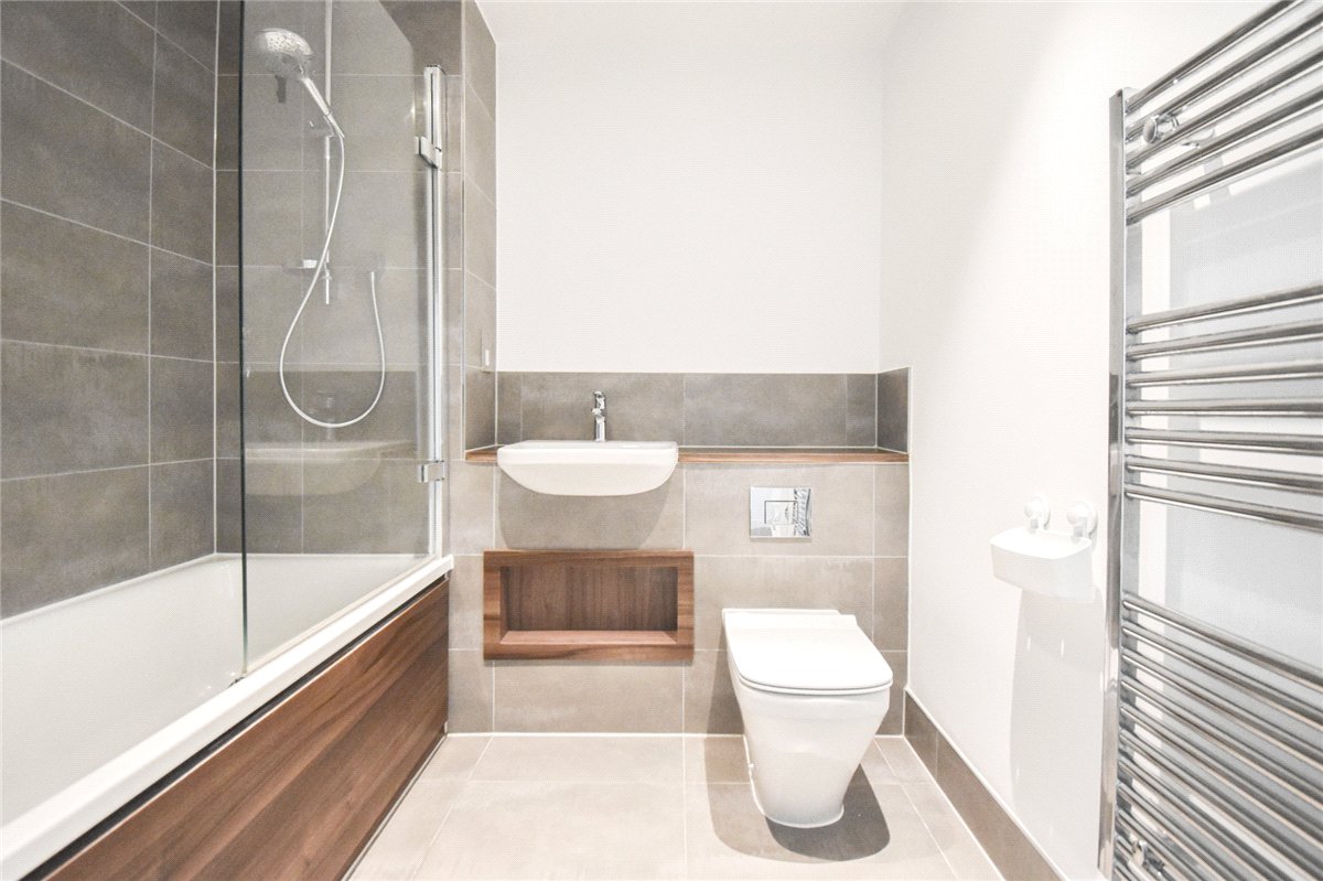 2 bedroom Flat, Rudduck Way, Cambridge, CB3 - Available, Image 6