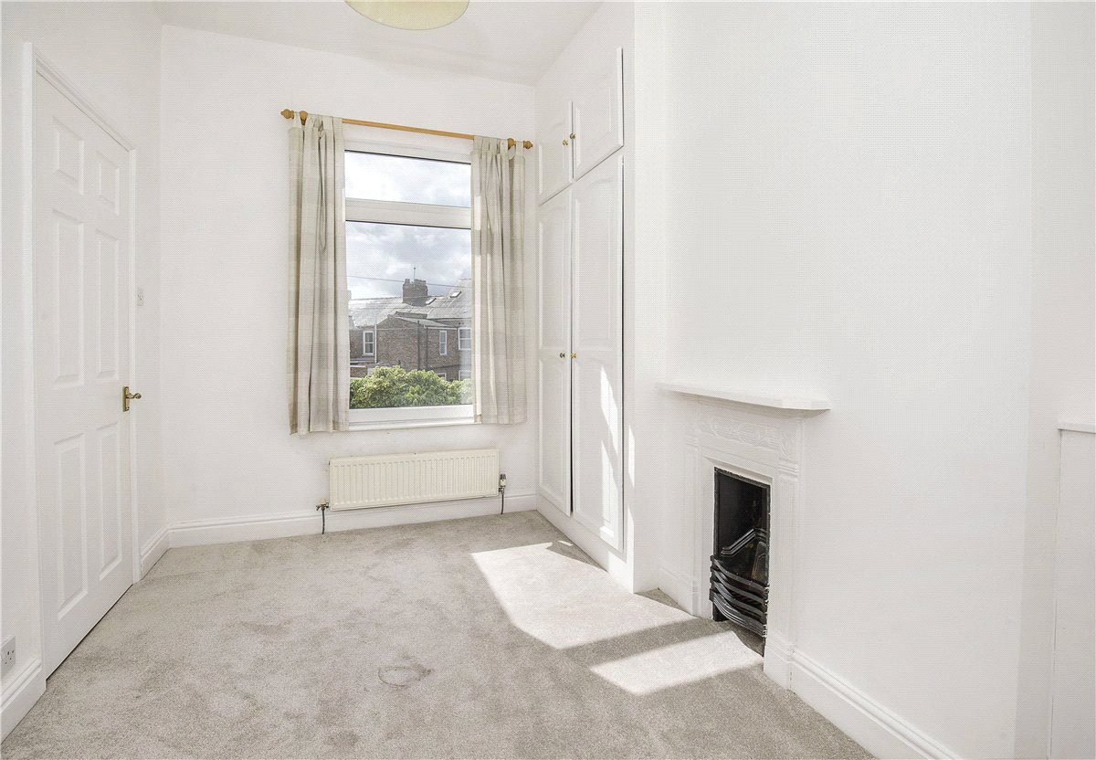 3 bedroom House, Eldon Terrace, York, YO31 - Available, Image 9