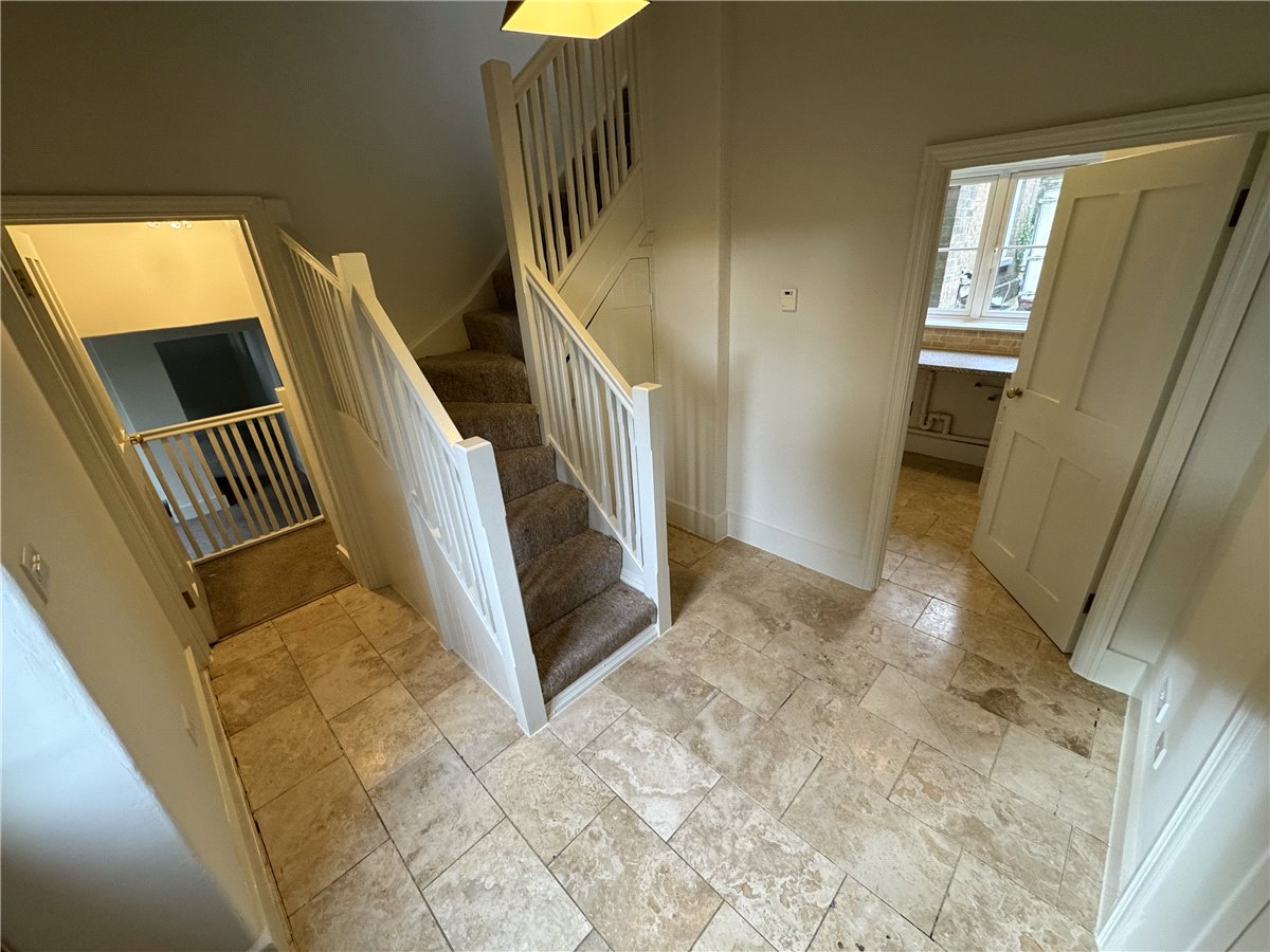 3 bedroom House, Bourton Grange, Bourton, Much Wenlock, TF13 - Let Agreed, Image 5