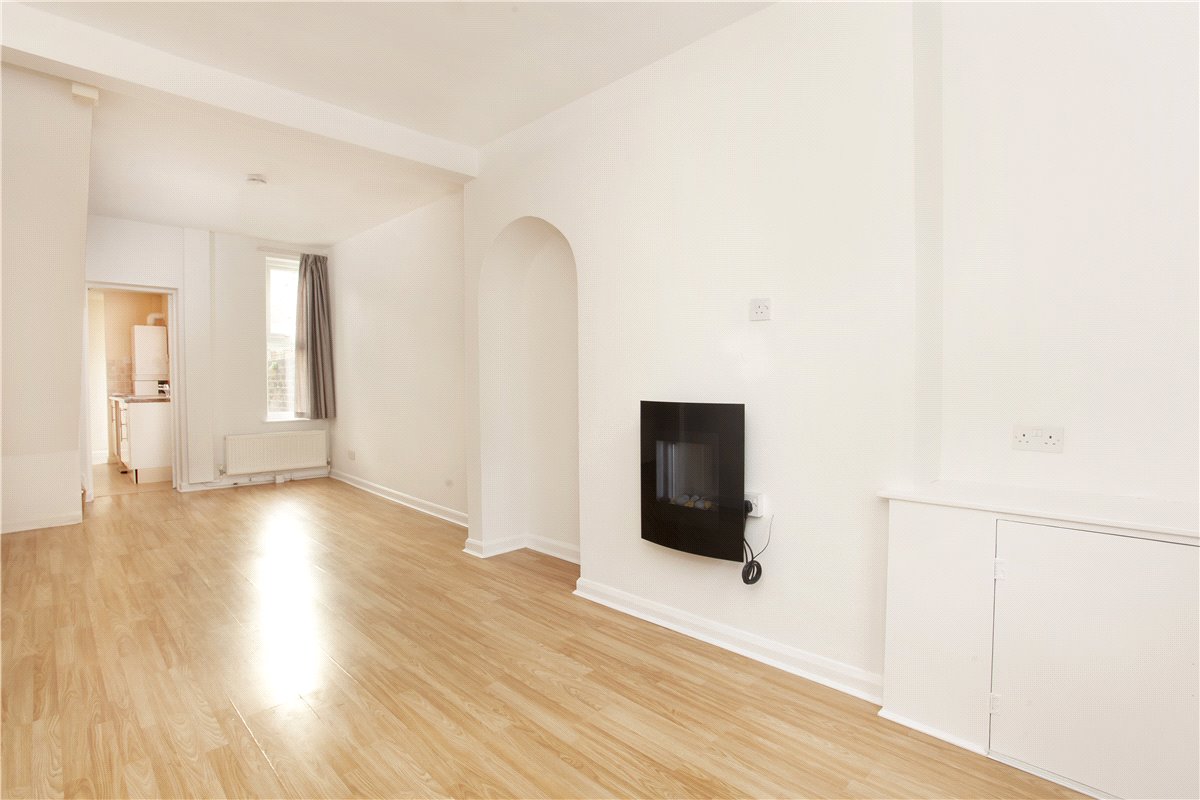 2 bedroom House, Kitchener Street, York, YO31 - Let Agreed, Image 7
