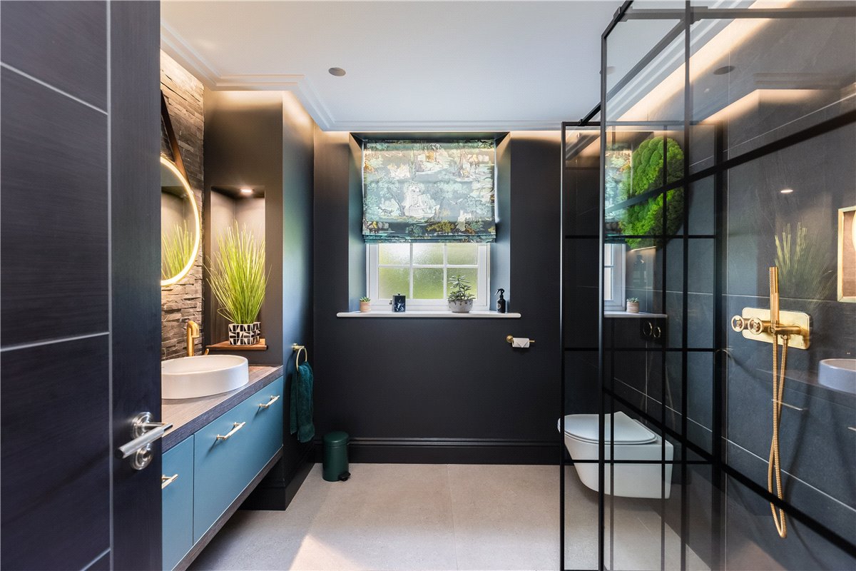 7 bedroom House, Welham, Malton, YO17 - Available, Image 14