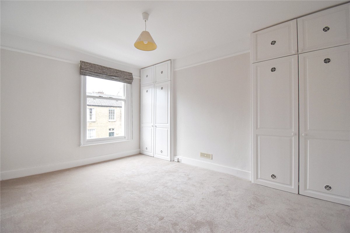 3 bedroom House, Panton Street, Cambridge, CB2 - Available, Image 10