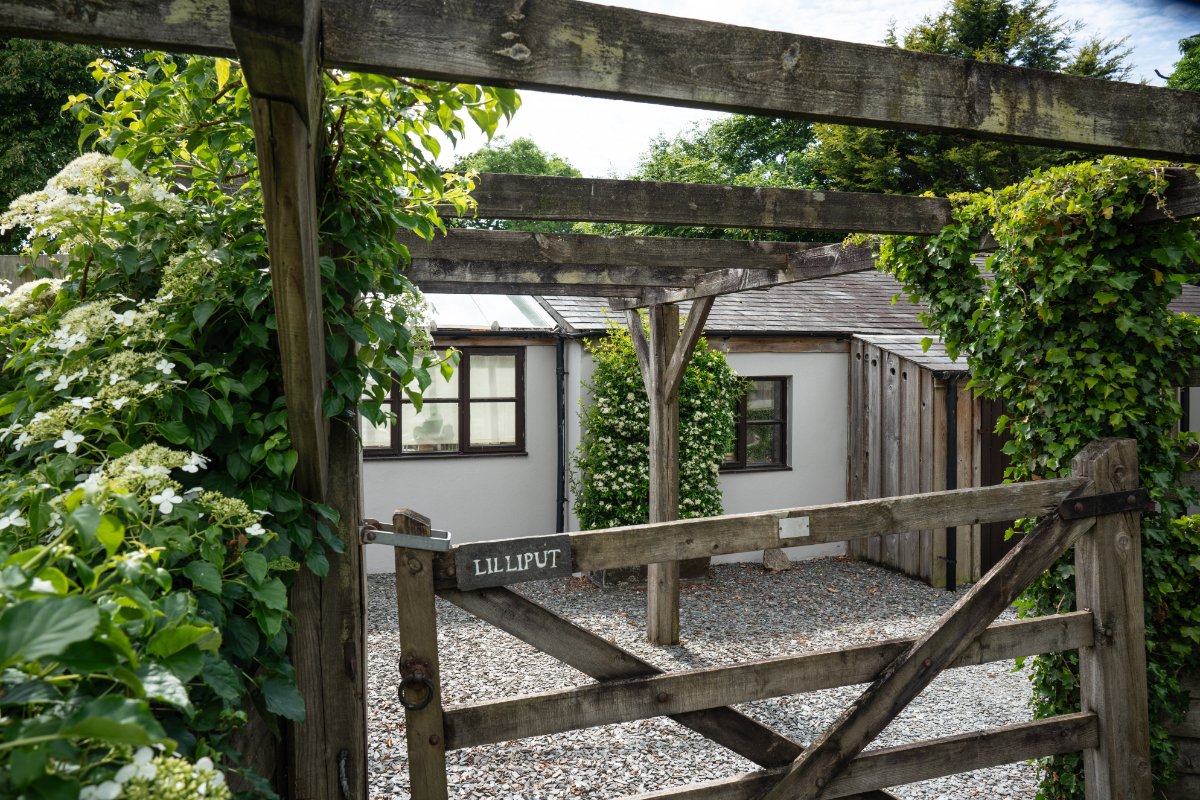 5 bedroom House, Liskeard Road, Callington, PL17 - Available, Image 5