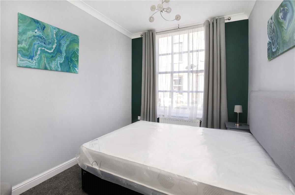 1 bedroom House, Vine Street, York, YO23 - Available, Image 6