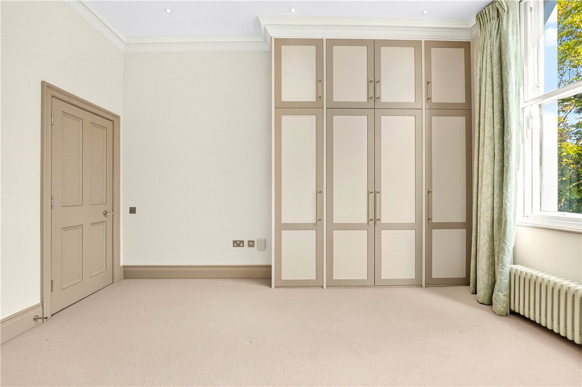 3 bedroom Flat, Addison Road, Holland Park, W14 - Available, Image 26