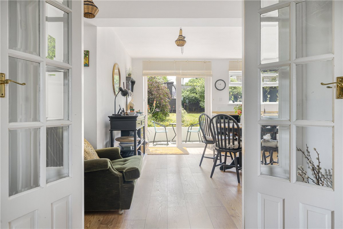4 bedroom House, Keens Close, Enstone, OX7 - Sold STC, Image 18