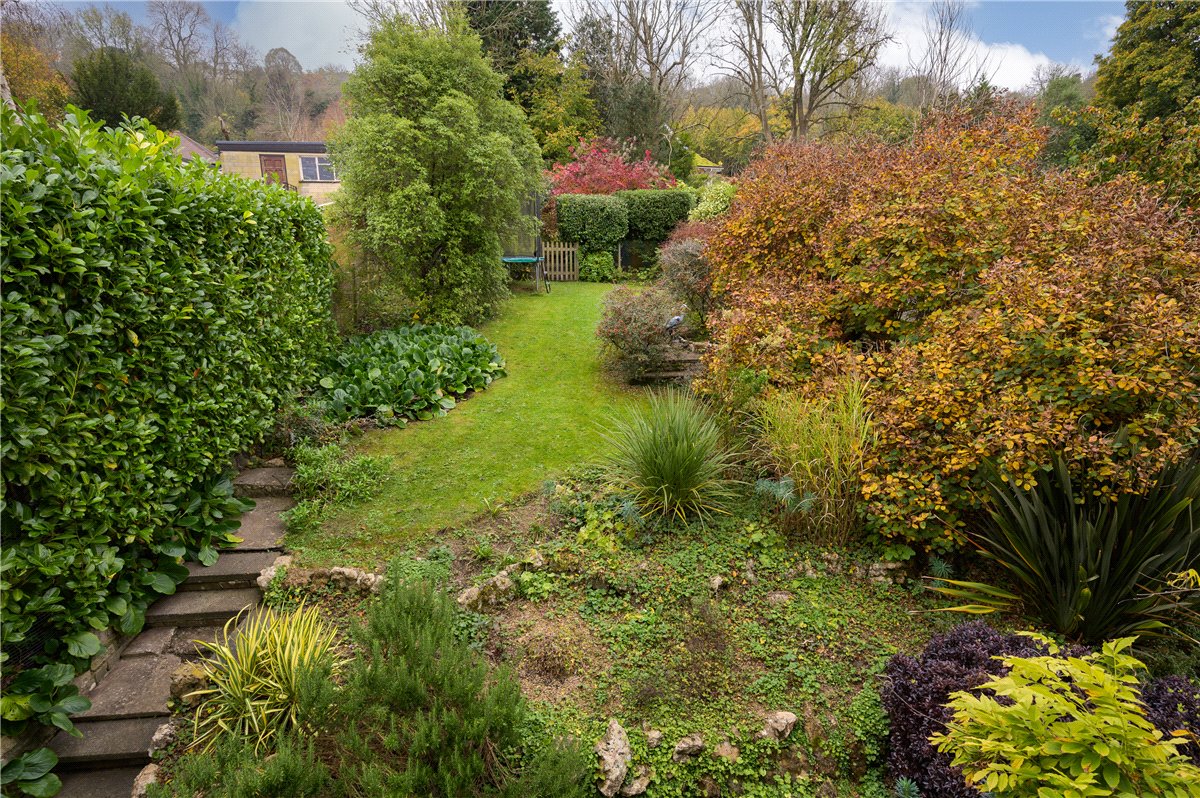 5 bedroom House, Englishcombe Lane, Bath, BA2 - Sold, Image 8