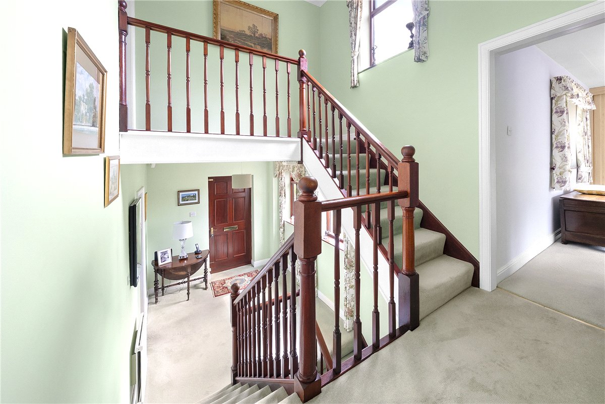 3 bedroom House, Marsh Lane, Bolton Percy, YO23 - Available, Image 18