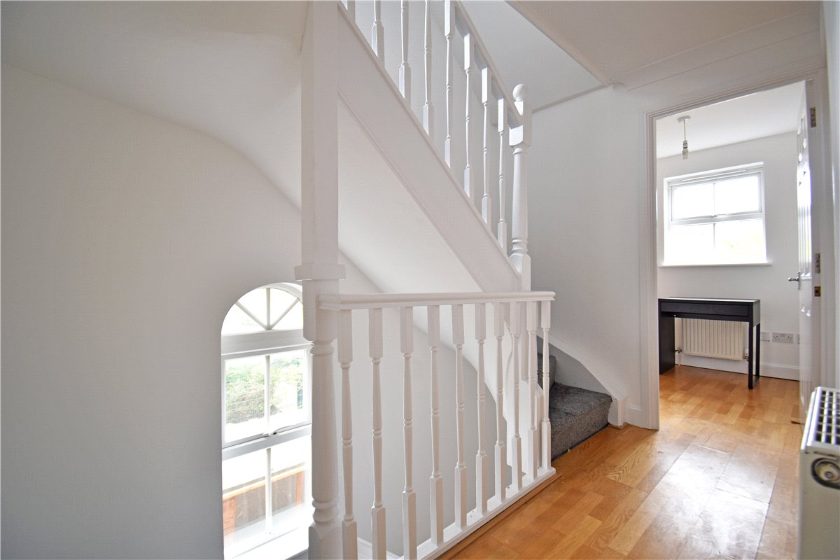 3 bedroom House, Rustat Road, Cambridge, CB1 - , Image 6